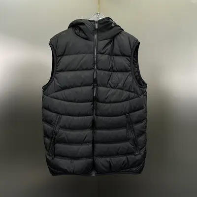 price:¥569