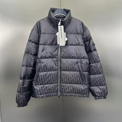 price:¥579