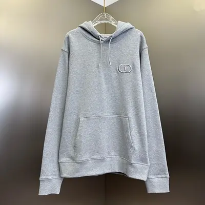 price:¥299
