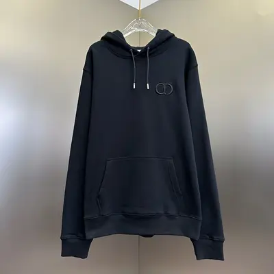 price:¥299