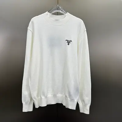price:¥299