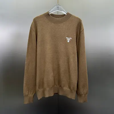 price:¥299