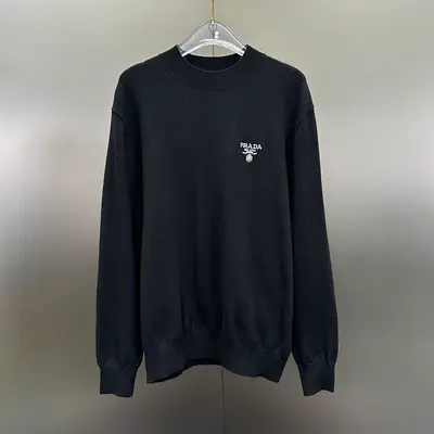 price:¥299