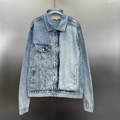 price:¥389