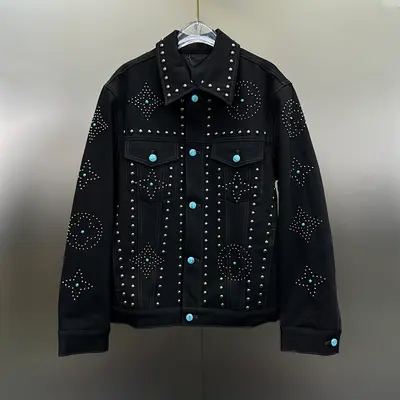 price:¥949