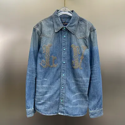 price:¥359