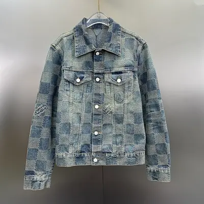 price:¥479