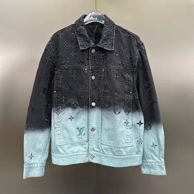 price:¥519