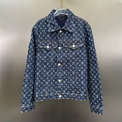 price:¥379