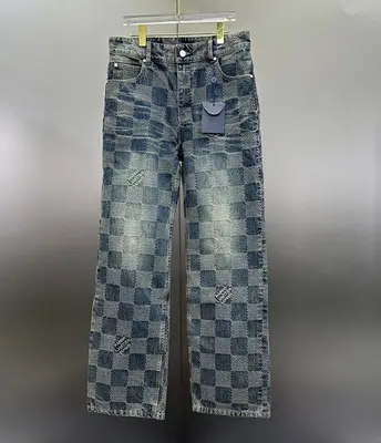 price:¥419