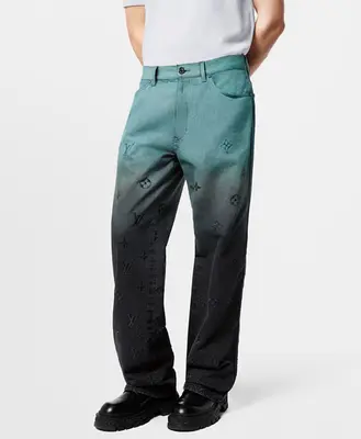 price:¥429