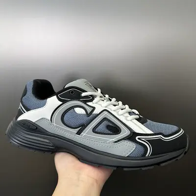 B30-22 price:¥569