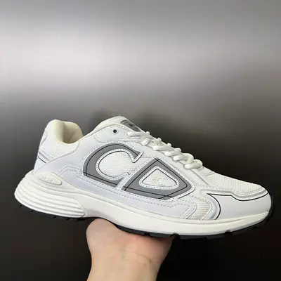 B30-21 price:¥569