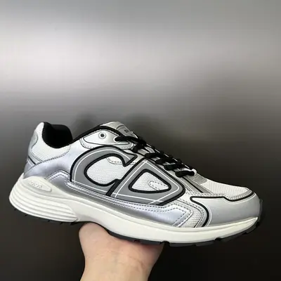 B30-20 price:¥569