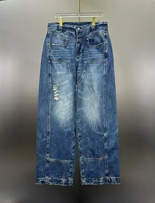 price:¥429