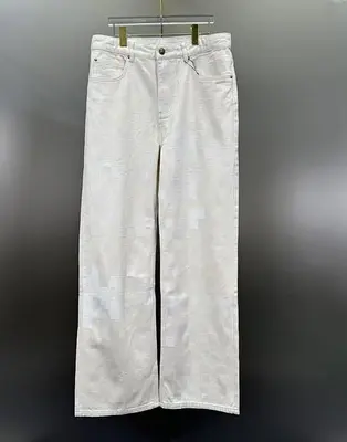 price:¥369