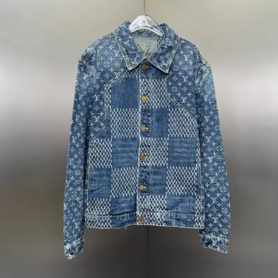 price:¥379