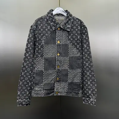 price:¥379