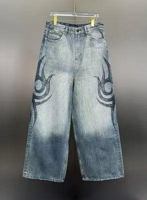 price:¥369