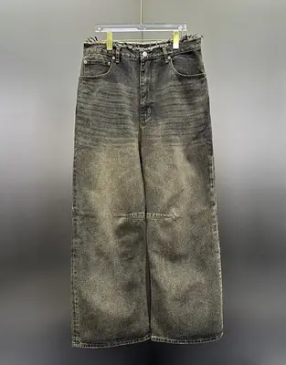 sold out price:¥369