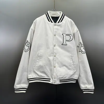 price:¥549
