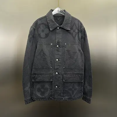 price:¥469
