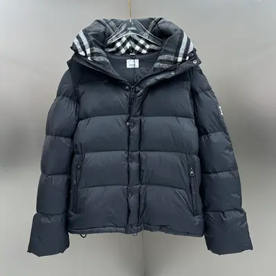 price:¥829
