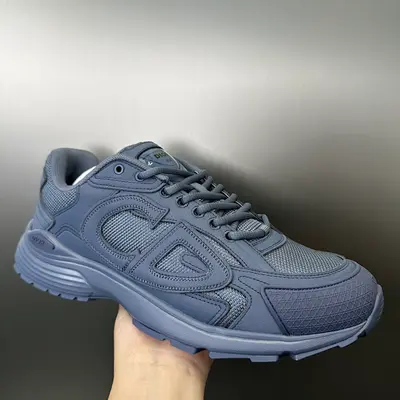 price:¥569