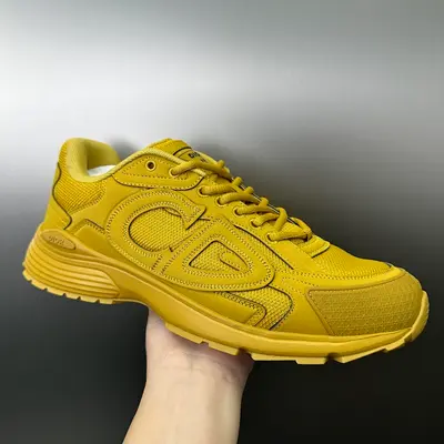 price:¥569