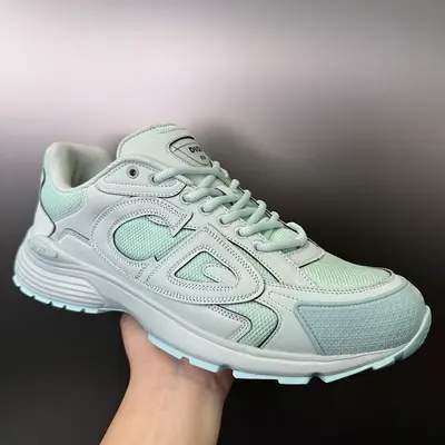 price:¥569