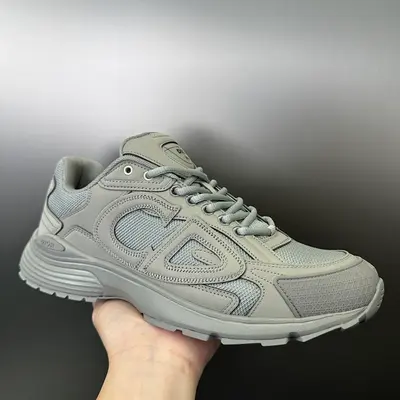 price:¥569