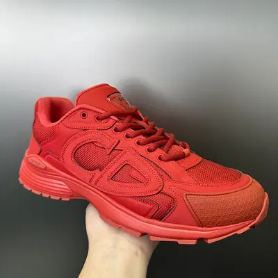 price:¥569