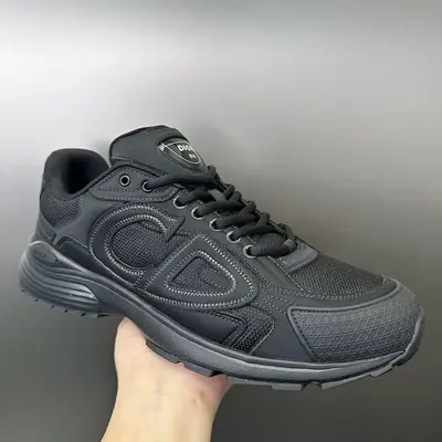 price:¥569