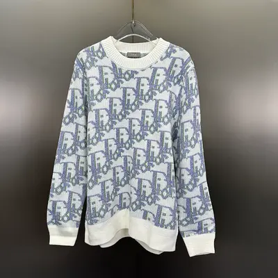 price:¥349