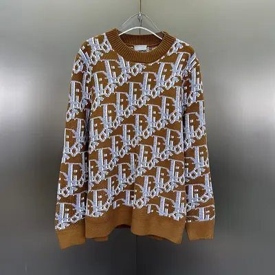 price:¥349