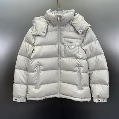 price:¥799