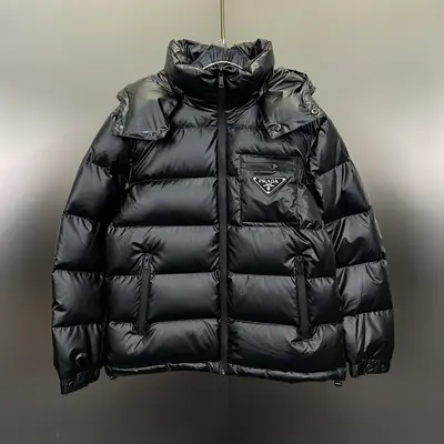 price:¥799