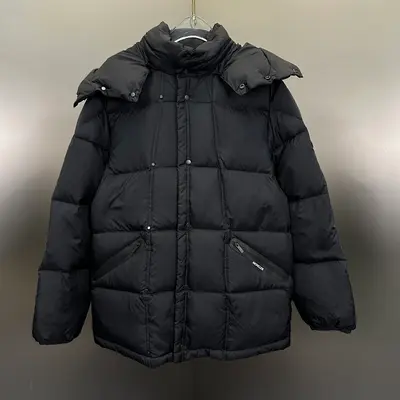 price:¥779