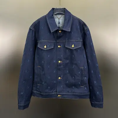 price:¥479