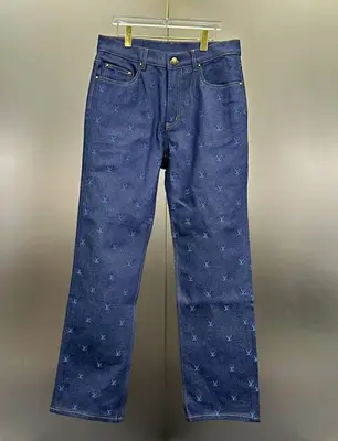 price:¥399