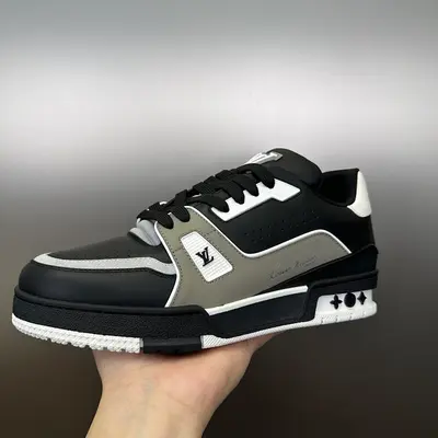 price:¥589