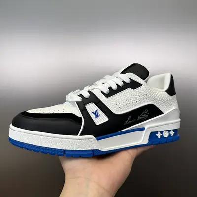 price:¥589