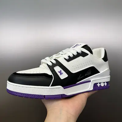 price:¥589