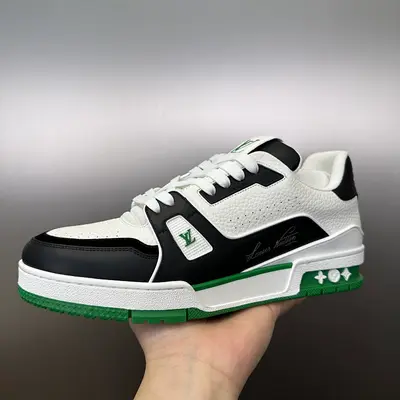 price:¥589