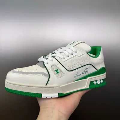 price:¥589