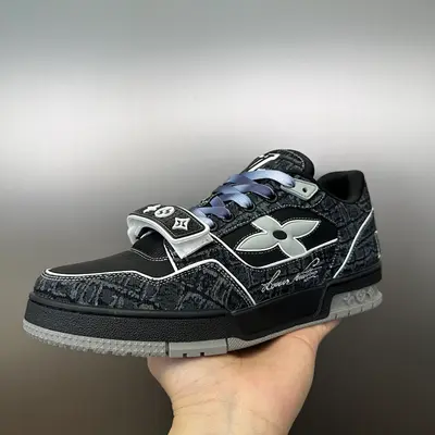 price:¥589