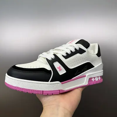 price:¥589