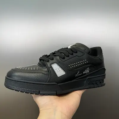 price:¥589