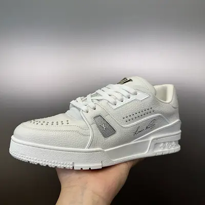 price:¥589