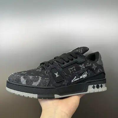 price:¥589